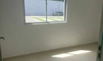 Imagem 5: Apartamento Colônia Japonesa 03 Quartos