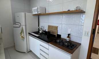 Imagem 7: LINDO E DE FRENTE PARA O MAR