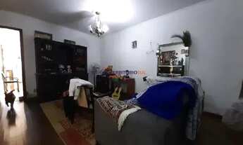 Imagem 10: Casa para Venda - 140m², 2 dormitórios, 2 vagas - Hípica