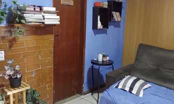 Imagem 7: VENDO O TROCO POR REGIÃO DOS LAGOS, CASA RÚSTICA EM PAPUCAIA