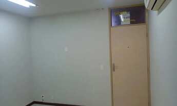 Imagem 6: Sala Comercial para Venda em Salvador, 1 banheiro, 1 vaga