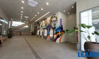 Imagem 2: COMERCIAL - TATUAPÉ - SP