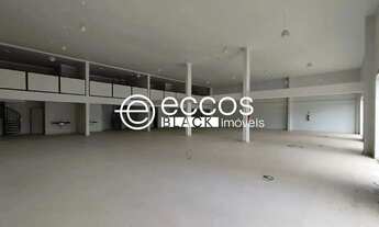 Imagem 2: Loja para aluguel, 2 vagas, Santa Maria - UBERABA/MG