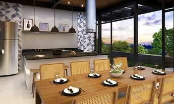 Imagem 6: Terreno à venda, 460 m² por R$ 680.000,00 - Granja Marileusa - Alphaville 2 - Uberlândia/M