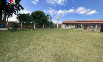 Imagem 4: Chácara em AGUA BRANCA, Boituva/SP