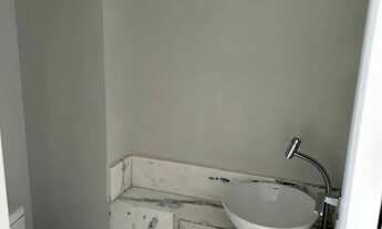 Imagem 5: Apartamento 3 suites, 2 vagas, bairro Jardim Europa