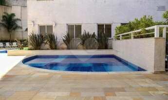 Imagem 5: Apartamento com 3 quartos à venda em Centro - SP