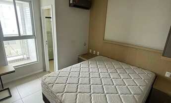 Imagem 4: ALUGO | EASY RENACENÇA