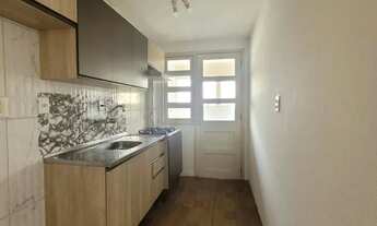 Imagem 5: Apartamento com 62m², 2 dorm 1 vaga