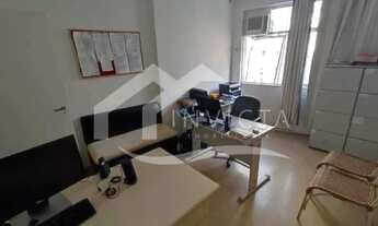 Imagem 3: EXCEPCIONAL SALA COMERCIAL NA NOSSA SENHORA!!