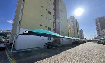 Imagem 2: Apartamento no Condominio Vila Nobre