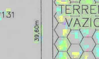 Imagem 3: Terreno à venda Baeta Neves - São Bernardo do Campo - SP