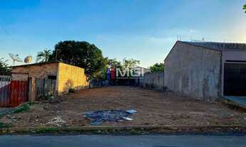 Imagem 6: LOTE GRANDE de 558 m2 à 10 min do Buriti Shopping. Aparecida de Goiânia - GO