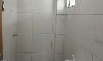 Imagem 6: Apartamento pra Alugar Castelo Branco