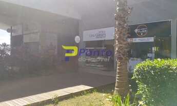 Imagem 4: Loja Comercial em Lagoa Santa/MG