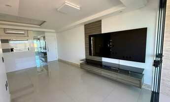 Imagem 6: Vende-se ou Aluga-se excelente Apartamento na Ponta do Farol