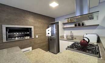 Imagem 4: APARTAMENTO DOIS QUARTOS SENDO 1SUÍTE - BAIRRO SÃO LEOPOLDO