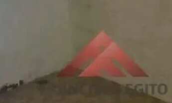 Imagem 5: Apartamento térreo no Pita de 2 quartos om garagem