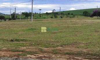 Imagem 4: Terreno à venda no Condomínio Eco Park em Caçapava, SP