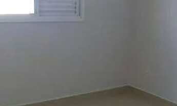 Imagem 7: Apartamento 2 Quartos para Venda - Império Residence - Quadra ARSE 81 - 804 Sul - Palmas T