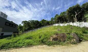 Imagem 2: Terreno para Venda em Florianópolis, Cachoeira do Bom Jesus, 1 dormitório, 1 suíte, 1 banh