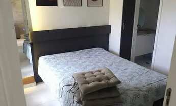 Imagem 7: Vendo Apartamento na Serraria