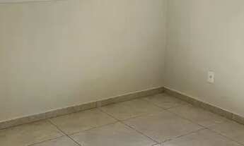 Imagem 6: Últimas unidades Casa Térrea em Cond Fechado - Ribeirão Pires - Barro Branco