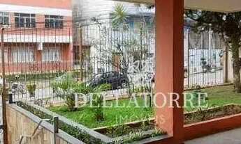 Imagem 5: Apartamento com 1 quarto à venda, 36 m² por R$ 235.000 - Alto - Teresópolis/RJ