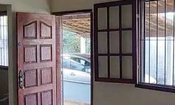 Imagem 6: Casa c/ 2 quartos à venda, 85 m² - Cond. Campo e Mar) - Maricá/RJ