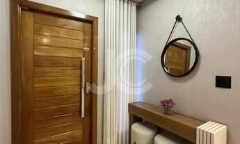 Imagem: Casa à venda - Duque Residence