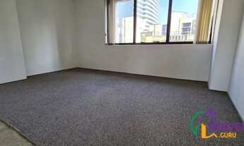 Imagem 7: COMERCIAL - BROOKLIN - SP