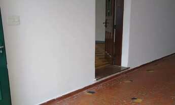 Imagem 7: CASA RESIDENCIAL em SÃO PAULO - SP, VILA BERTIOGA