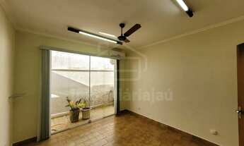 Imagem 6: Casa comercial para alugar
