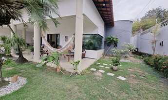 Imagem 3: Casa linda e confortável por Temporada a 2 minutos da praia