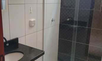 Imagem: Aluga-se apartamento