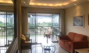 Imagem 7: Apartamento à venda com 87,00m² e 2 quartos em Jacarepaguá, Rio de Janeiro - RJ