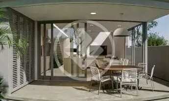 Imagem 4: Imóvel para venda com 196 metros quadrados com 2 quartos