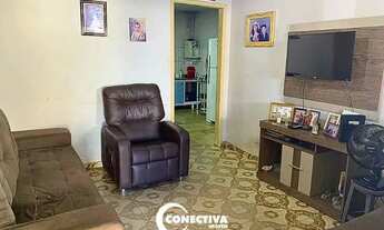 Imagem 4: Casa Casa com 5 dormitórios