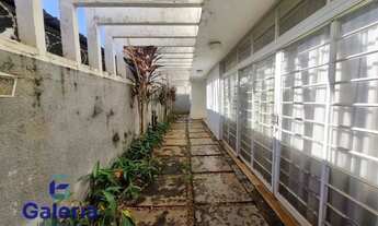 Imagem 3: Casa comercial para alugar, 575m² - Alto da Boa Vista