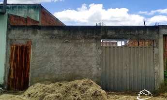 Imagem: Oportunidade! Terreno á venda em Lorena-SP