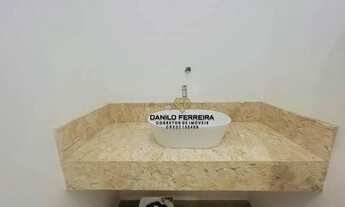 Imagem 6: Casa para alugar, 377 m² por R$ 7.143,79/mês - Brasil - Itu/SP