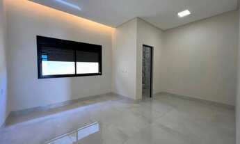 Imagem: Sobrado à venda, 307 m² por R$ 2.800.000,00