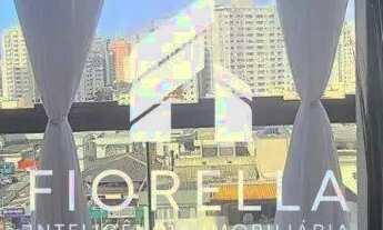 Imagem: Excelente apartamento 03 dormitórios 02