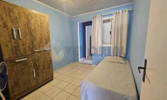 Imagem 4: Casa com 3 dormitórios à venda, 97 m² por R$ 260.000,00 - Getuba - Caraguatatuba/SP