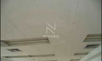 Imagem 3: CONJUNTO COMERCIAL - CONSOLAÇÃO