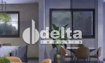 Imagem 11: Apartamento disponível para venda no bairro Jardim Sul em Uberlândia-MG