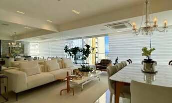 Imagem 4: Apartamento 3 Quartos para Venda em Salvador, Graça, 3 dormitórios, 2 suítes, 3 banheiros