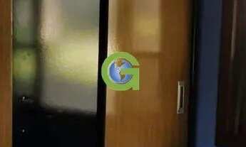 Imagem 7: Ótima casa à venda em Ribeirão, Paulo Lopes