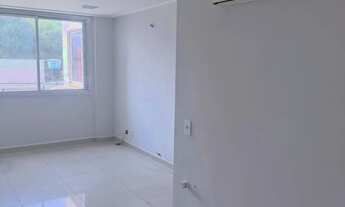 Imagem 6: Sala Bangu Galpão / depósito com 1 vaga na garagem