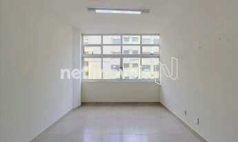 Imagem 4: Sala Comercial para Locação no Centro 25m²